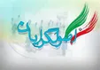 شرط پیروزی اصولگرایان در انتخابات ۱۴۰۰ /روستاآزاد: نمایندگان سیاسی‌کاری را کنار بگذارند