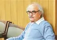رازِ بزرگی شهریار در نگاه شفیعی کدکنی