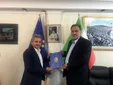 یک انتصاب عجیب دیگر در باشگاه استقلال