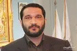 قهرمان سابق وزنه برداری درگذشت