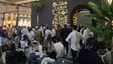 دانشگاه تهران: هفته دیزاین در دانشکده هنرهای زیبا متوقف شد