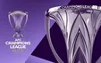 ورود AFC به تقابل السد با استقلال