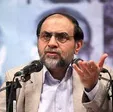 رحیم پور ازغدی: یک شب تا صبح سیدمحمد خاتمی را نفرین کردم!
