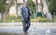 استیضاح وزیر کشور به صحن مجلس می‌رود
