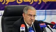 به‌کار‌گیری تکنولوژی بلاک چین در سطوح ملی آغاز شده است/ در حوزه پولی و بانکی باید به سمت بلاک‌چین و بیگ‌دیتا برویم
