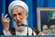 کاظم صدیقی: قیام یمنی‌ها مقدمه ظهور امام زمان است/ دولتی داریم که عاشق خدمت است نه تشنه قدرت