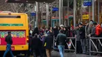 از جهش قیمت سفر‌های اینترنتی تا صف‌های تعویض پلاک؛ سهمیه‌بندی جدید چگونه رفتار مردم را تغییر داد؟