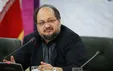 کاغذ روزنامه در لیست گروه یک کالاهای اساسی قرار می‌گیرد