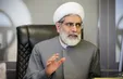 روحانی درباره انتخاب رحمانی‌فضلی به مردم توضیح دهد/کابینه پیشنهادی قابل‌قبول است/ عدم استفاده از زنان و اهل‌سنت از اشکالات کابینه است