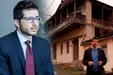 واکنش تند یک رسانه آذری به اقدامات تحریک‌آمیز سفیر اسراییل در جمهوری آذربایجان
