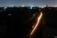 آیا تهران دوباره خاموش می‌شود؟