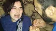 قتل دختر تسخیر شده به دست اجنه