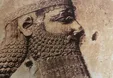 داریوش بزرگ ؛ پادشاه مقتدر هخامنشی