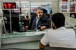 ساعت کاری بانک‌ها تغییر کرد