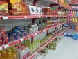 اسامی ۱۲ فرآورده غذایی غیر استاندارد