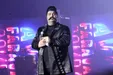 ببینید| بازخوانی موزیک استانبولی توسط بهنام بانی در کنسرت ترکیه