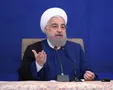 حسن روحانی: با یک اصلاح بزرگ به مردم پاسخ بدهیم