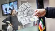 بازار ارز روی کارآمدن تندرو‌ها در مجلس را پیش‌بینی کرده بود؟
