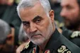ماجرای تماس مهم و فوری سردار سلیمانی با دفتر رهبر انقلاب برای کمک به عراق