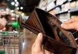 ببینید| نماینده مجلس: کاهش ۴۰ درصد‌ی قدرت خرید کارگران