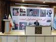 ببینید| جبلی: ما سلبریتی بیرون نکردیم، به نظرسنجی‌ها اتهام نزنید