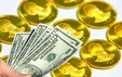 قیمت ارز، دلار، یورو، طلا و سکه ۱۳۹۹/۰۵/۱۶