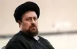 سید حسن خمینی: لازم باشد آبرویمان را در راه امام می‌دهیم