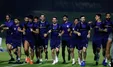 مورد عجیب در نقل و انتقالات استقلال