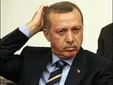 اردوغان: در صورت اثبات خرید نفت داعش استعفا می‌دهم