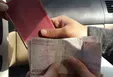 دولت با هر نوع فساد انتخاباتی مخالف است/مجلس به دنبال راهکار قانونی برخورد با پول‌های کثیف است