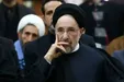 پیام تسلیت خاتمی در سوگ بهرام بیضایی