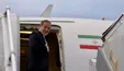 انتشار عکس جعلی درمورد هیات مذاکره کننده ایران در عمان
