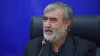 عزیزی خطاب به آمریکا: از خطای محاسباتی مجدد پرهیز کنید