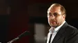 پاسخ صریح «بله» یا «خیر» منافع ایران را در FATF تامین نمی‌کند/ به دیپلمات‌های انقلابی نیاز داریم