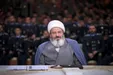ببینید| ادعای یک روحانی درباره حمله اسرائیل به ایران