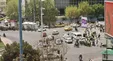نماینده مجلس: مسئولیت ون‌های گشت ارشاد با نیروی انتظامی است