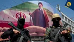 آیا ایران برنده جنگ شده؟ | پیش‌بینی یک مقام سابق آمریکایی از پرده چهارم جنگ