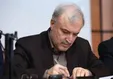 نامه وزارت بهداشت برای پایان دادن به تحریم‌های آمریکا