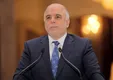 دستور حیدرالعبادی برای تحقیق از یگان‌های امنیتی مسئول/ مشکلی برای دیپلمات‌های ایرانی به وجود نیامده است