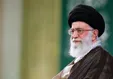 دیدار آیت‌الله شبیری زنجانی با رهبر انقلاب