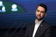 واکنش آذری جهرمی به اظهارات نماینده تهران: از توجه آقای کوچک زاده ممنونم