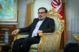 واکنش وزارت خارجه به شایعه نقش شمخانی در مذاکرات هسته‌ای