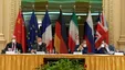 هشدار اورپا درباره گذشت زمان در مذاکرات وین