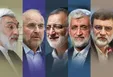 کیهان خطاب به نامزد‌های اصولگرا: مبادا هوای نفس باعث شود کنار نروید