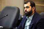 توضیح‌های طراح طرح مقابله با نفوذ: این قانون باعث تقویت آزادی بیان می‌شود| ۳ ماه مهلت ثبت فعالیت‌های خارجی در سامانه شفافیت