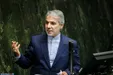 ۳۰ هزار میلیارد تومان بودجه برای عبور از شرایط اقتصادی داریم/ دولت برای همه نیازمندان طرح و برنامه دارد