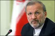 ادعای منوچهر متکی کذب است/ بانک مرکزی اسناد تخلف ثامن‌الحجج را در اختیار روزنامه شرق نگذاشت