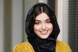 عکس جدیدی از ریحانه پارسا و همسرش