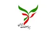 پاسخ جبهه اصلاحات به واکنش‌ها درباره بیانیه اخیر