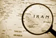 ۴ دلیل ایران برای خنثی کردن تحریم‌های آمریکا